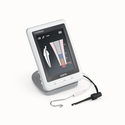 LOCALIZADOR APICAL FINEPEX LINK 4,5" Bivolt
