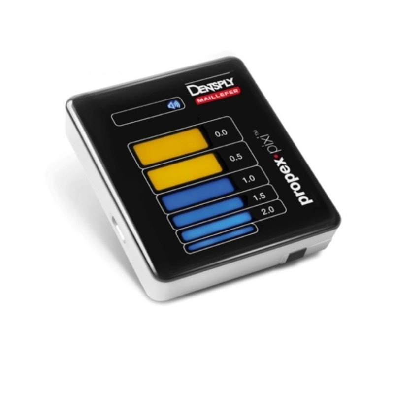 Chargeur Pour Localisateur Apex Dentsply Propex Pixi - Adaptateur Secteur Dentaire - Neuf