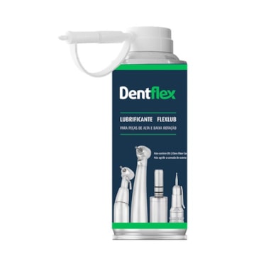 Imagem de Produto