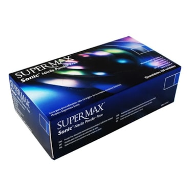 Imagem de Produto