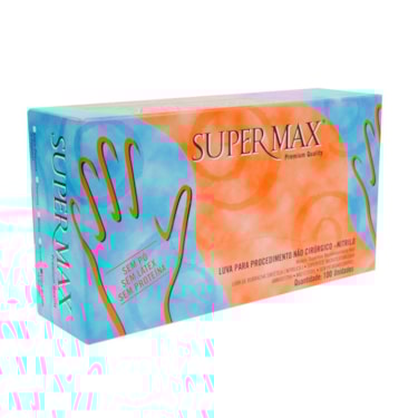 Imagem de Produto
