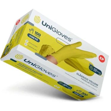 Imagem de Produto