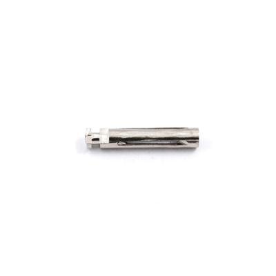 MANDRIL MICRODONT CA ADAPTADOR P/ CONTRA ANGULO FG