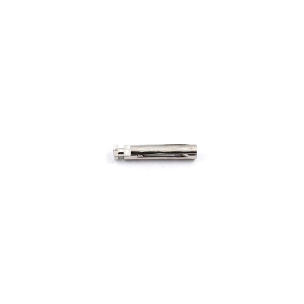 MANDRIL MICRODONT CA ADAPTADOR P/ CONTRA ANGULO FG