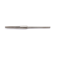 MANDRIL MICRODONT PM P/ LIXA