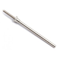 MANDRIL MICRODONT PM POLIMENTO E FELTROS