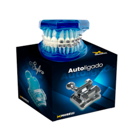 Imagem de Produto
