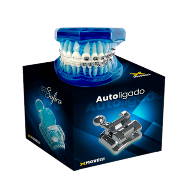 Imagem de Produto
