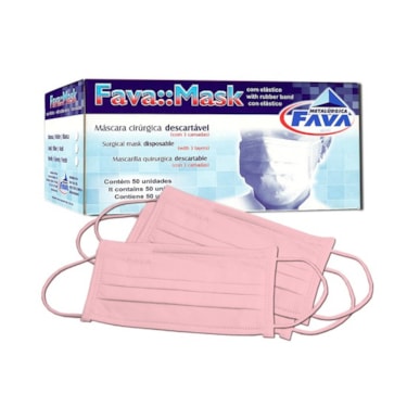 Imagem de Produto