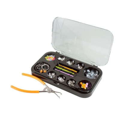 MATRIZ COTISEN KIT (SC01)