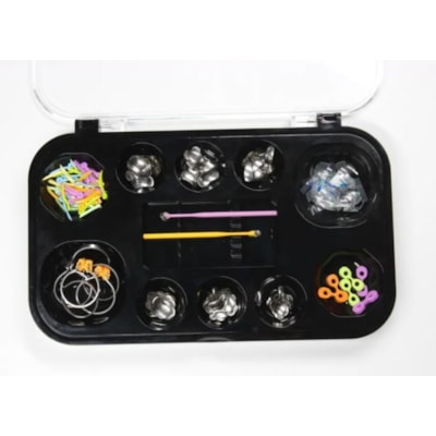 MATRIZ COTISEN KIT (SC01)