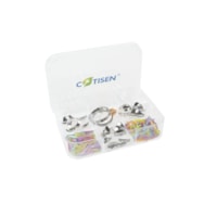 MATRIZ COTISEN MINI KIT (SC0104)