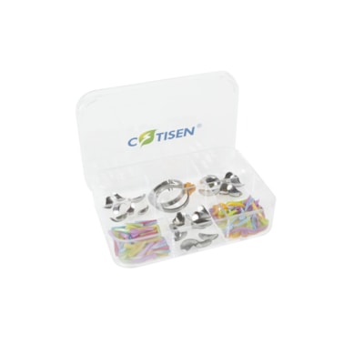 MATRIZ COTISEN MINI KIT (SC0104)