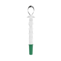Matriz Omni Matrix Roxo Infantil 0,015mm - Ultradent