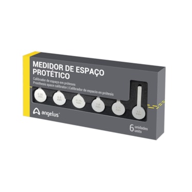 Imagem de Produto