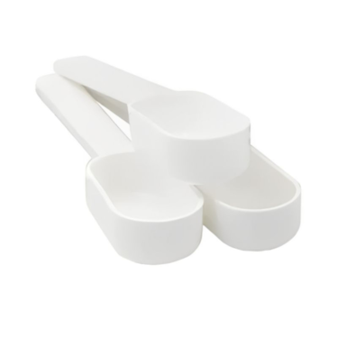 Imagem de Produto