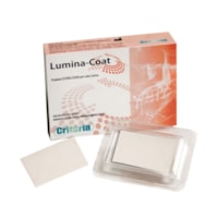 MEMBRANA LUMINA COAT 1mm LB016/15
