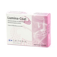 MEMBRANA LUMINA COAT 2mm