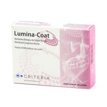Imagem de Produto