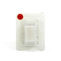 MEMBRANA LUMINA COAT 2mm