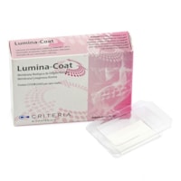 MEMBRANA LUMINA COAT 2mm