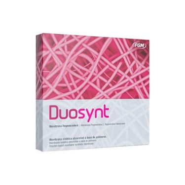Imagem de Produto