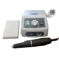 MICRO MOTOR KOTA 35K Bivolt