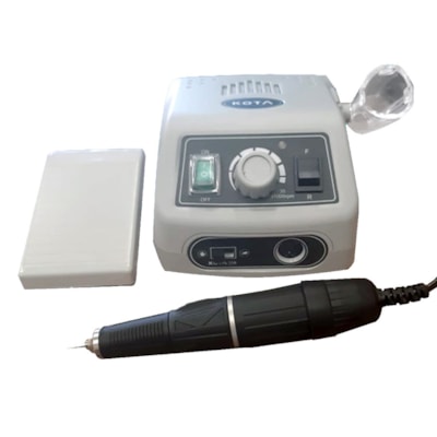 MICRO MOTOR KOTA 35K Bivolt