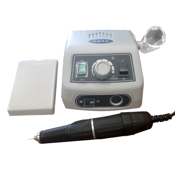 MICRO MOTOR KOTA 35K Bivolt