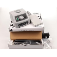 MICRO MOTOR KOTA 35K Bivolt