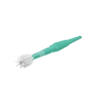 Imagem de Produto