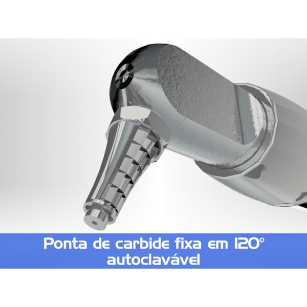 Imagem do produto