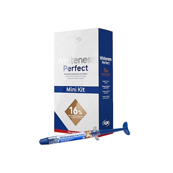 Imagem de Produto