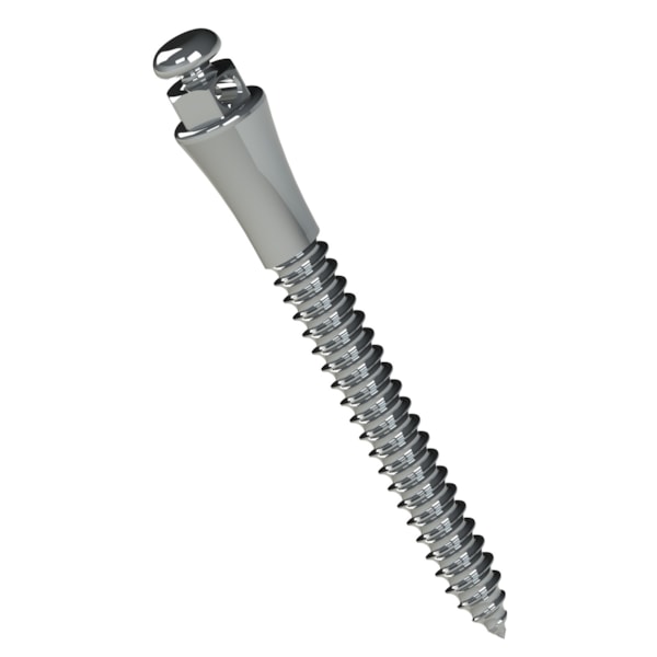 Imagem de Produto