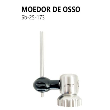 Imagem de Produto