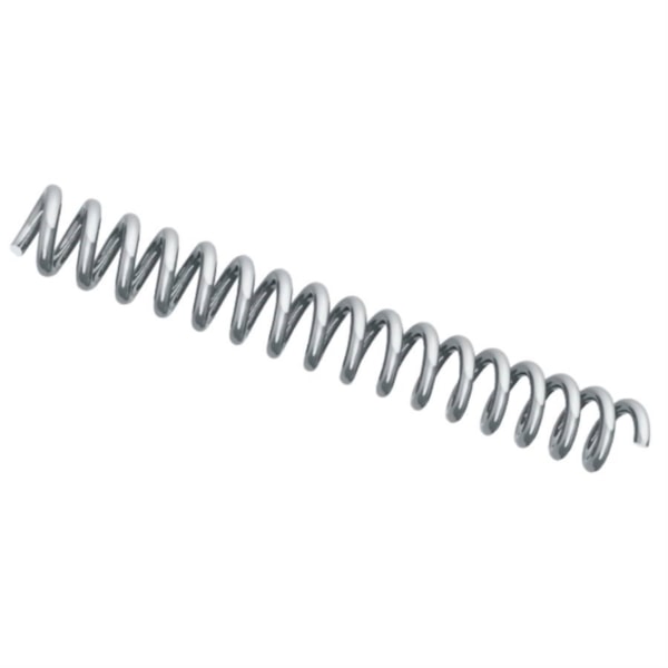 Imagem de Produto