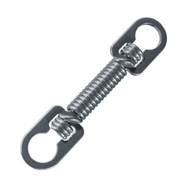 Imagem de Produto