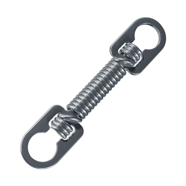 Imagem de Produto