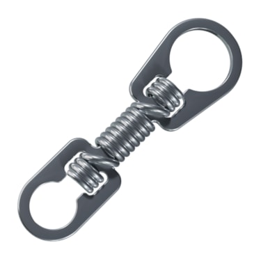 Imagem de Produto