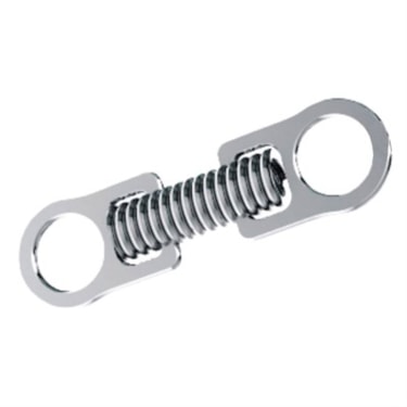 Imagem de Produto