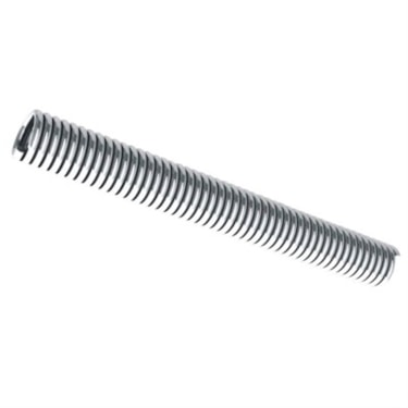 Imagem de Produto
