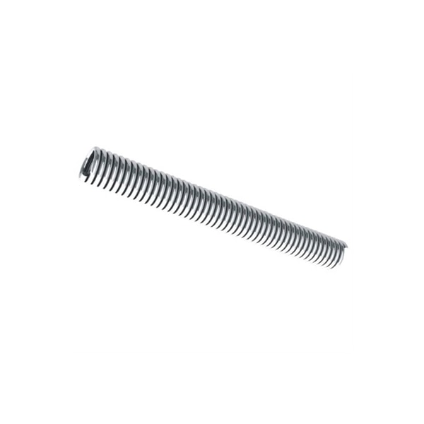 Imagem de Produto