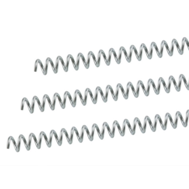Imagem de Produto