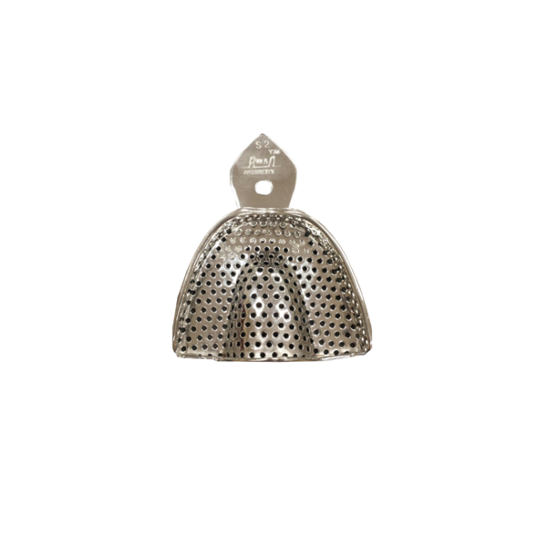 MOLDEIRA KOTA VERNES JG C/8 PERFURADA