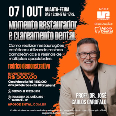 Imagem de Produto