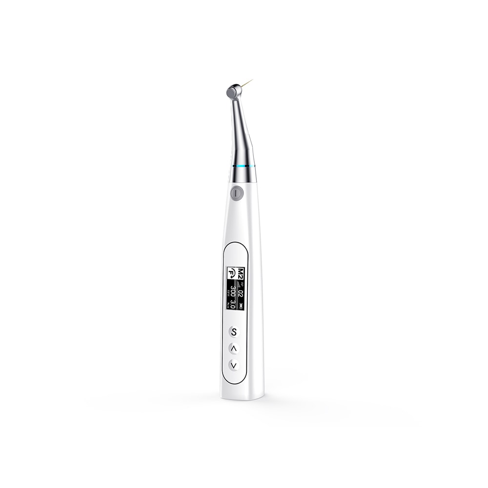 enDo ① Dental J.Morita TRI AUTO ZX ENDO HANPDIECE Dominican Republic | Ubuy