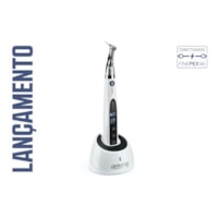 MOTOR SCHUSTER ENDOPEN C/ Conectividade