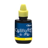 Optibond FL Prime 8ml - Kerr