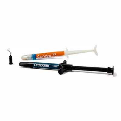 ORTHO CEM FGM (NOVO) RASTREADOR FLUORESCENTE