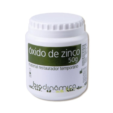 Imagem de Produto